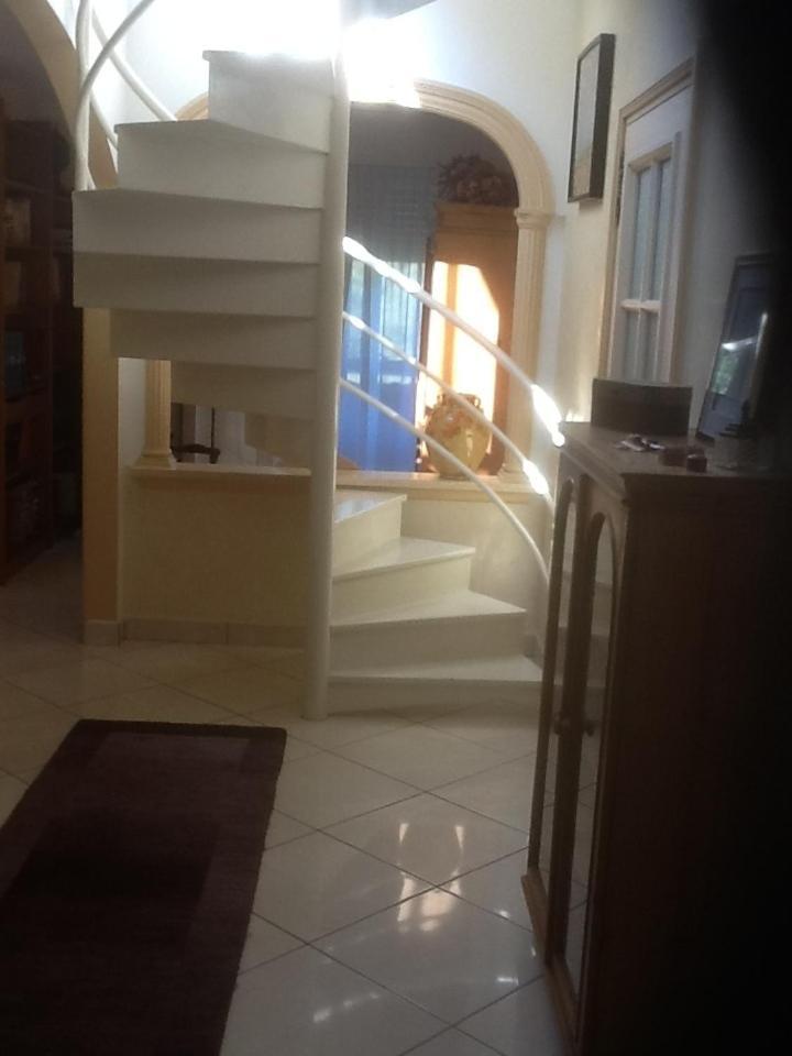 Chambre Hotes Wagram Ajaccio  Esterno foto