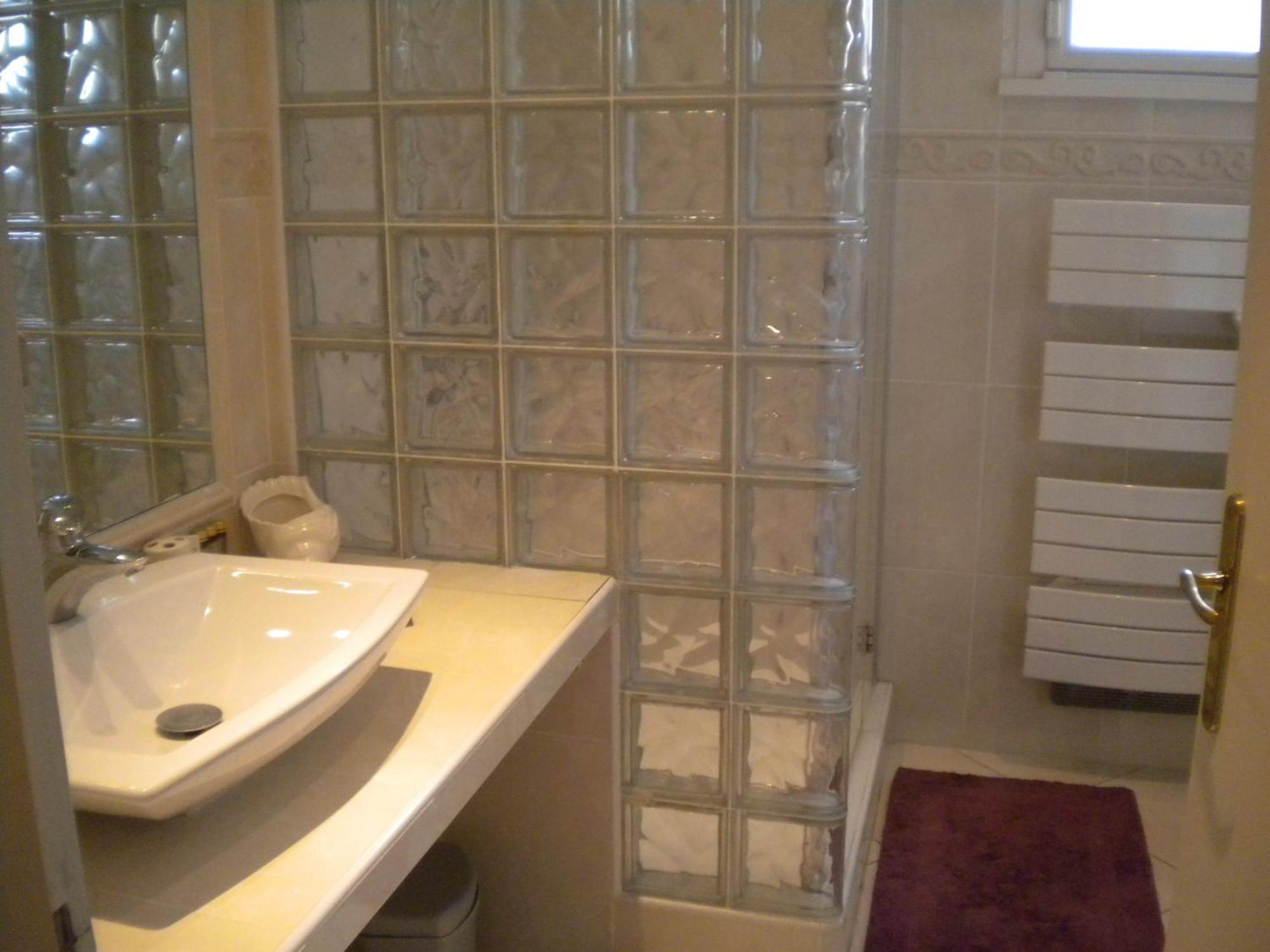 Chambre Hotes Wagram Ajaccio  Esterno foto